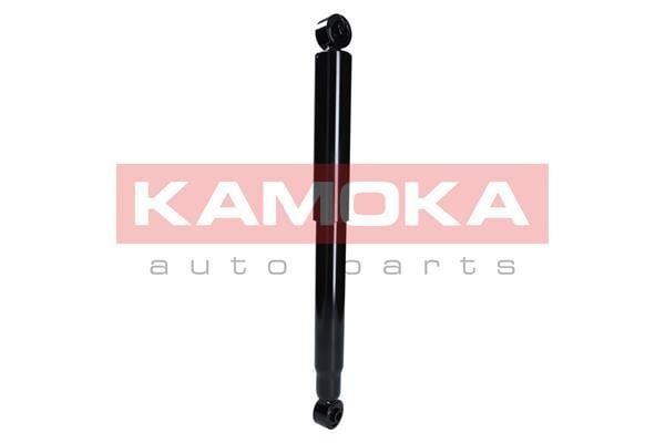 Купити Kamoka 2000877 – суперціна на EXIST.UA!