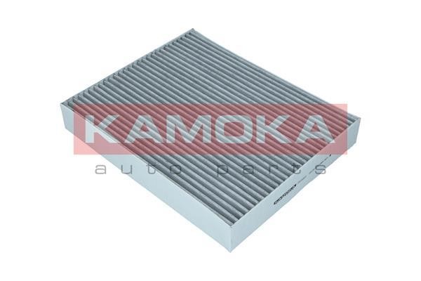 Купити Kamoka F513201 за низькою ціною в Україні!