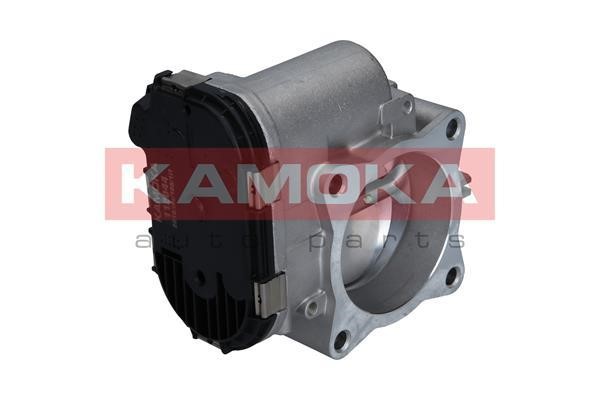 Корпус дроссельной заслонки Kamoka 112044