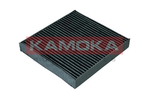 Купити Kamoka F513401 – суперціна на EXIST.UA!