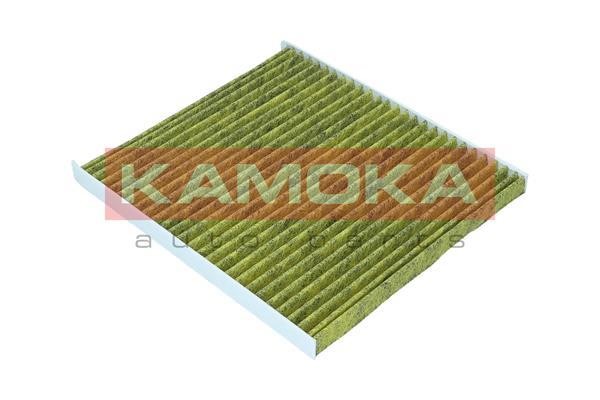 Купить Kamoka 6080098 по низкой цене в Украине!