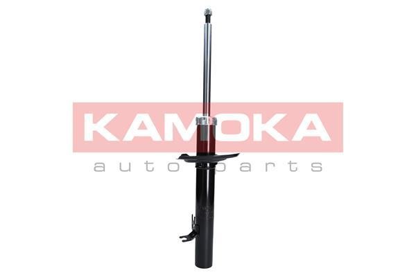 Купити Kamoka 2000130 – суперціна на EXIST.UA!