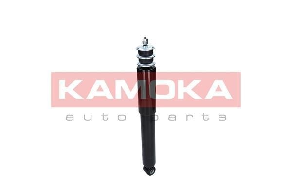 Купити Kamoka 2000816 – суперціна на EXIST.UA!