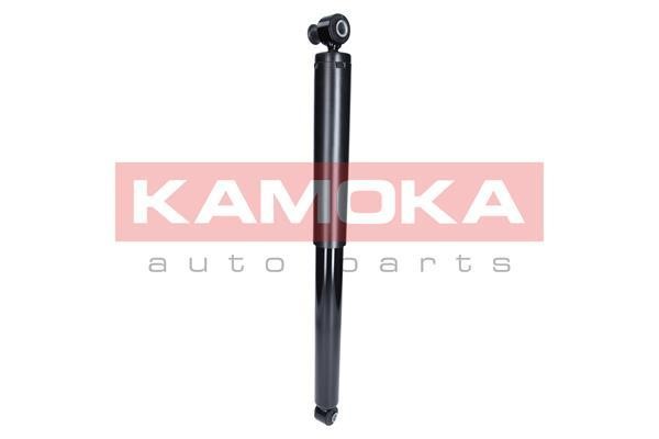 Купити Kamoka 2000922 – суперціна на EXIST.UA!