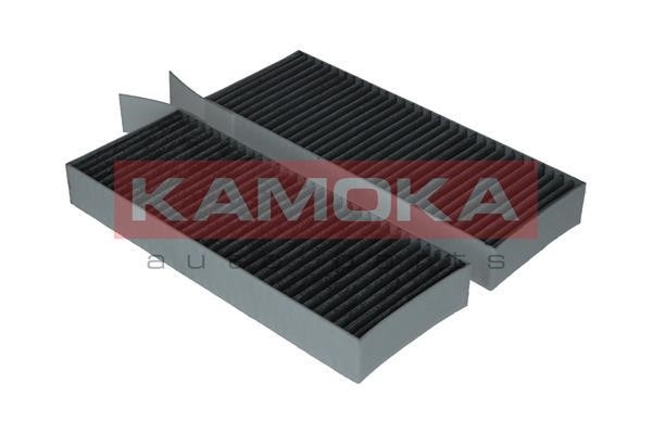Купити Kamoka F514101 – суперціна на EXIST.UA!
