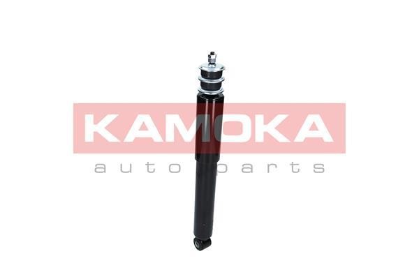 Купити Kamoka 2000816 за низькою ціною в Україні!