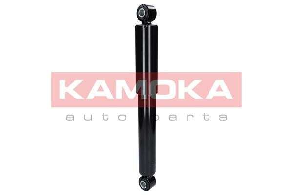 Купити Kamoka 2000038 – суперціна на EXIST.UA!