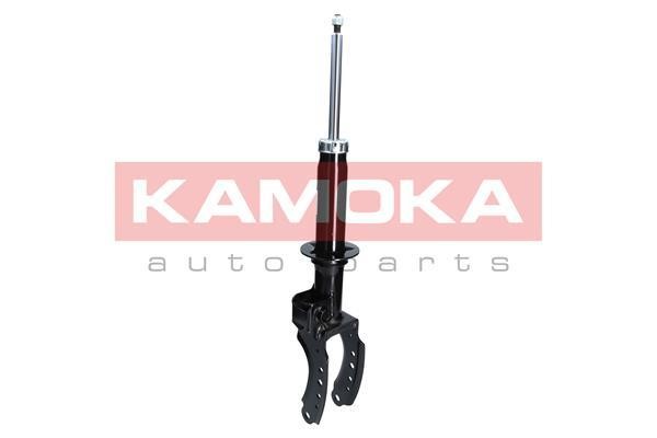 Купити Kamoka 2000067 – суперціна на EXIST.UA!