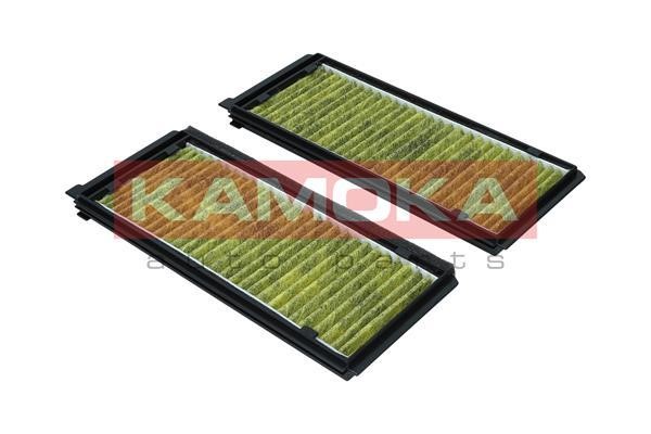 Купити Kamoka 6080148 – суперціна на EXIST.UA!