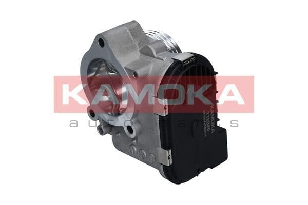 Купить Kamoka 112020 – отличная цена на EXIST.UA!