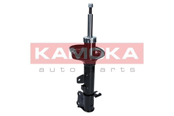 Купити Kamoka 2001046 – суперціна на EXIST.UA!