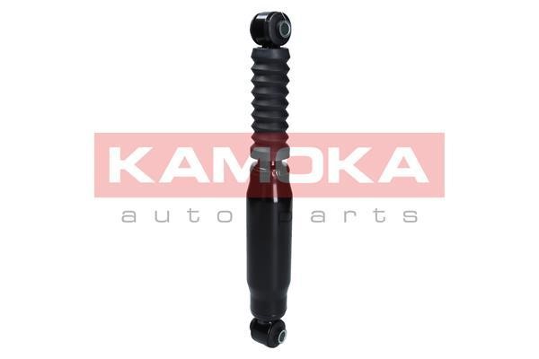 Купити Kamoka 2000974 – суперціна на EXIST.UA!