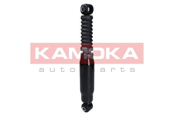 Купити Kamoka 2000974 за низькою ціною в Україні!