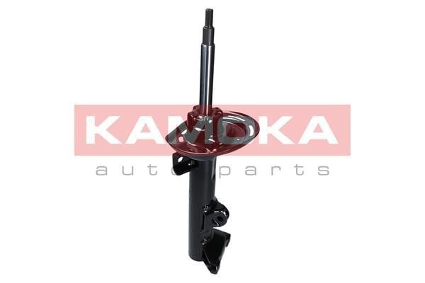 Kamoka 2000071 Амортизатор підвіски передній газомасляний 2000071: Купити в Україні - Добра ціна на EXIST.UA!