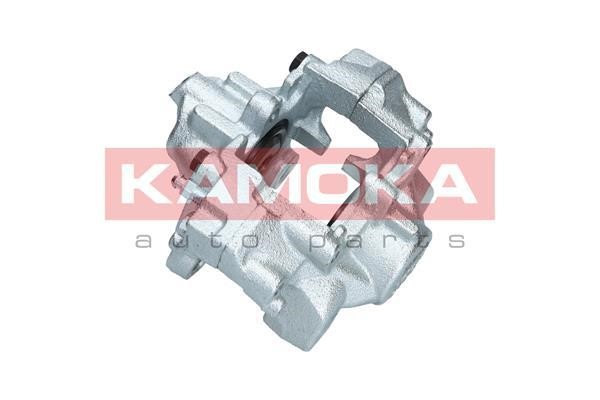 Купити Kamoka JBC0035 – суперціна на EXIST.UA!