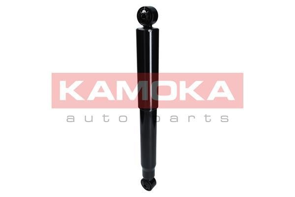 Купити Kamoka 2000883 – суперціна на EXIST.UA!