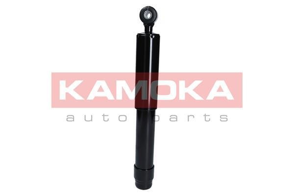 Купити Kamoka 2000968 – суперціна на EXIST.UA!