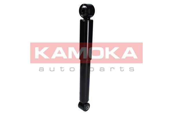 Купити Kamoka 2000763 – суперціна на EXIST.UA!