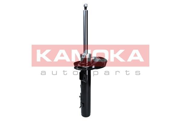 Купити Kamoka 2000426 – суперціна на EXIST.UA!
