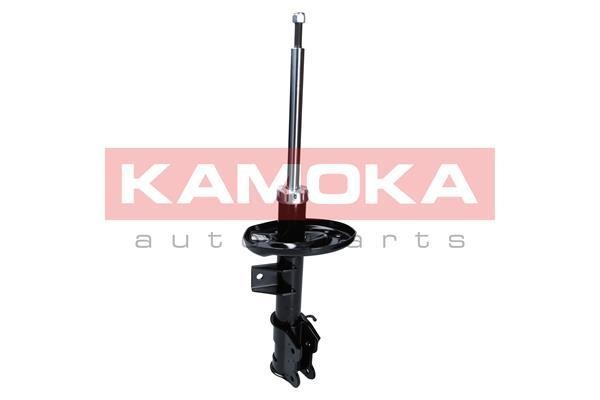 Купити Kamoka 2000144 – суперціна на EXIST.UA!