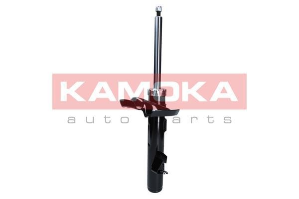 Купити Kamoka 2000426 за низькою ціною в Україні!