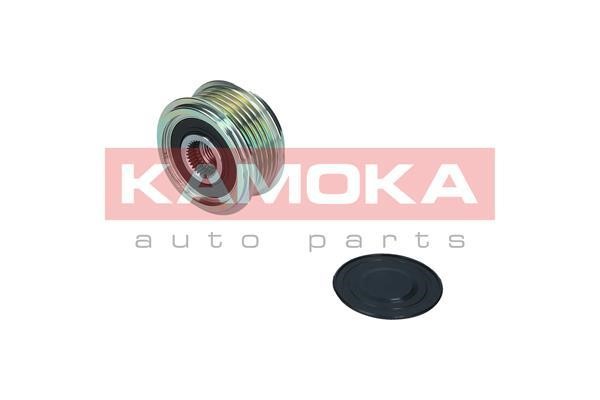 Купити Kamoka RC088 – суперціна на EXIST.UA!