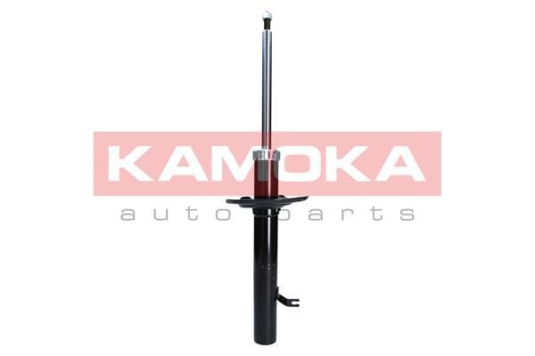Купити Kamoka 2000129 за низькою ціною в Україні!