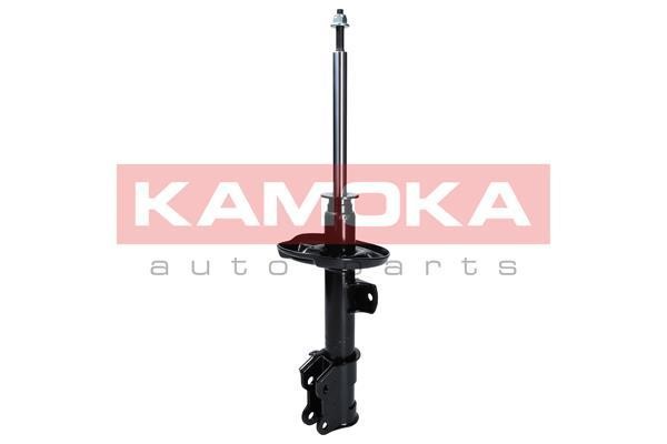 Купити Kamoka 2000015 – суперціна на EXIST.UA!