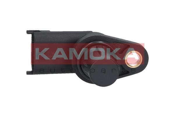 Купити Kamoka 108030 за низькою ціною в Україні!