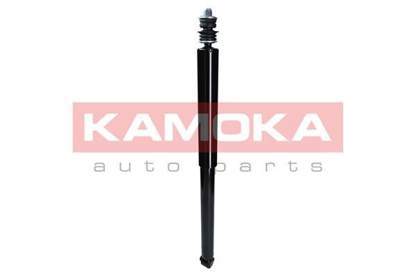 Купити Kamoka 2000802 – суперціна на EXIST.UA!