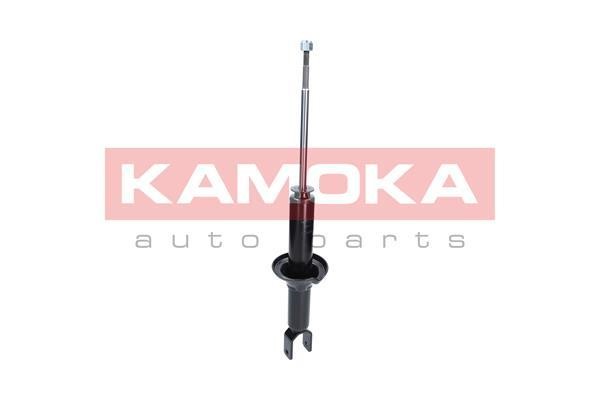 Купити Kamoka 2000678 – суперціна на EXIST.UA!