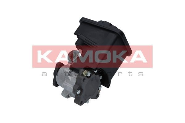 Купити Kamoka PP044 – суперціна на EXIST.UA!