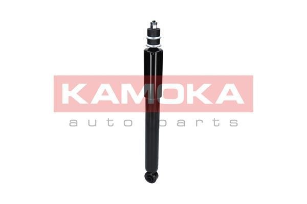 Купити Kamoka 2000731 – суперціна на EXIST.UA!