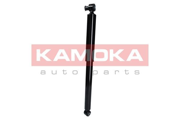 Купити Kamoka 2000792 – суперціна на EXIST.UA!