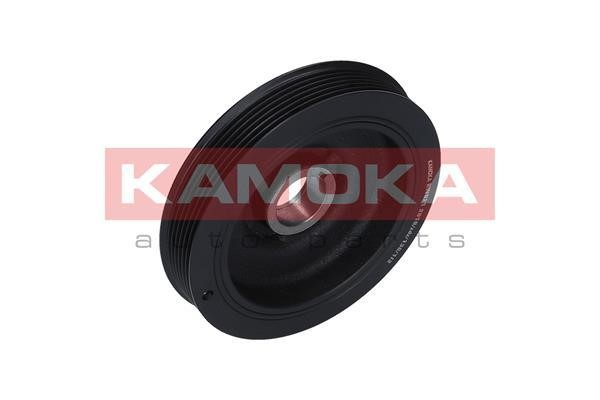 Купити Kamoka RW021 – суперціна на EXIST.UA!