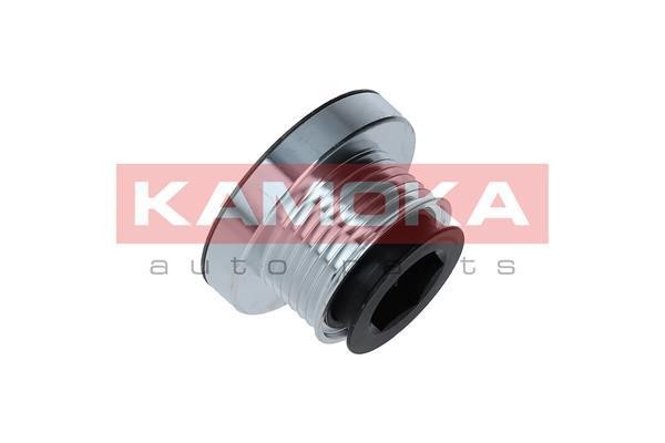 Купити Kamoka RC153 – суперціна на EXIST.UA!