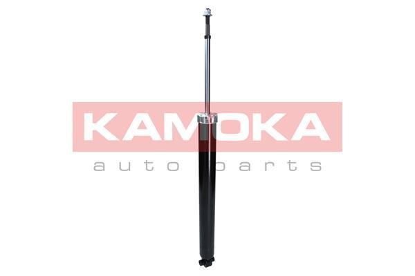 Купити Kamoka 2000945 – суперціна на EXIST.UA!