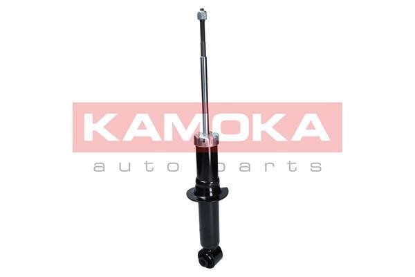 Купити Kamoka 2000632 за низькою ціною в Україні!