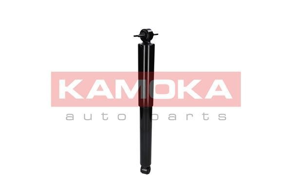 Купити Kamoka 2000818 за низькою ціною в Україні!
