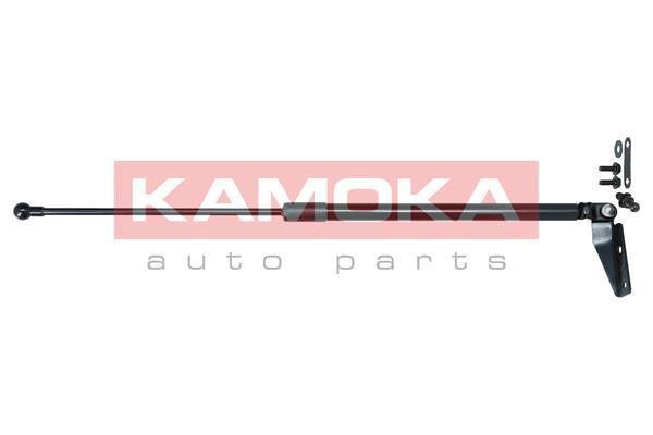 Kamoka 7092541 Пружина газова багажника 7092541: Купити в Україні - Добра ціна на EXIST.UA!