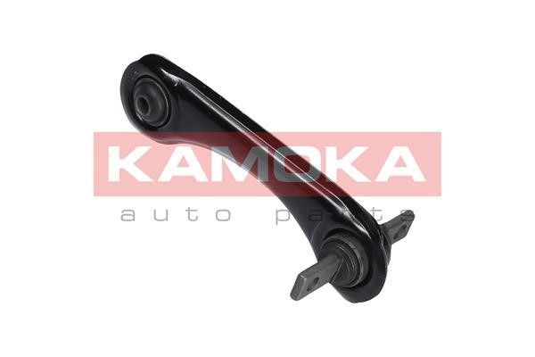 Купити Kamoka 9050194 за низькою ціною в Україні!