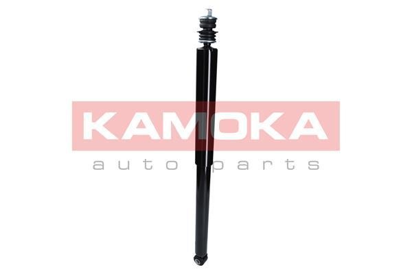 Купити Kamoka 2000802 за низькою ціною в Україні!