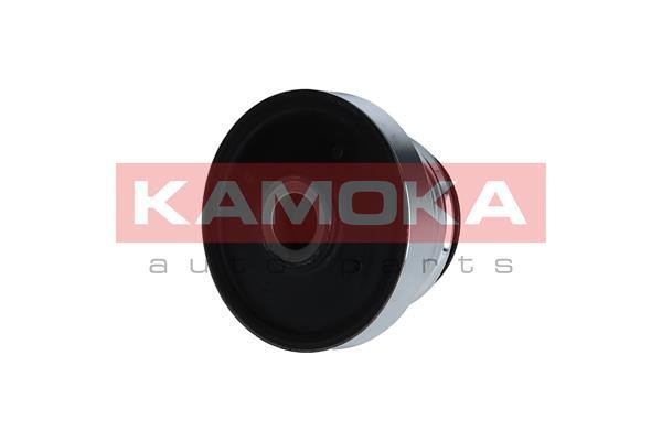 Купити Kamoka RC153 за низькою ціною в Україні!