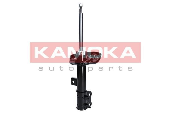 Купити Kamoka 2000061 – суперціна на EXIST.UA!
