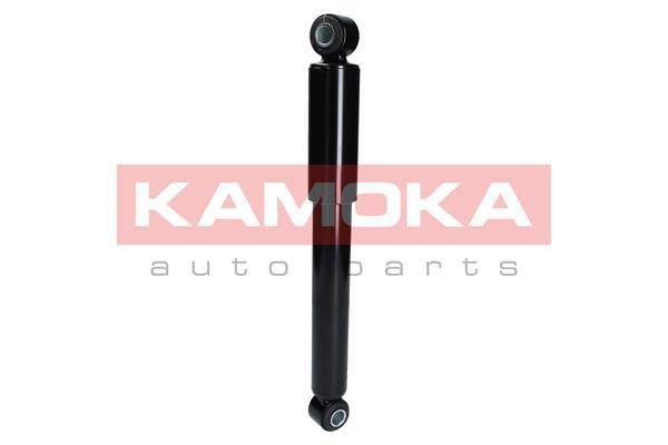 Купити Kamoka 2000076 – суперціна на EXIST.UA!