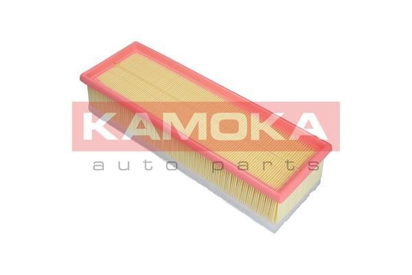 Купити Kamoka F237701 – суперціна на EXIST.UA!