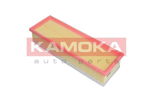 Повітряний фільтр Kamoka F237701