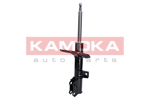 Купити Kamoka 2000050 – суперціна на EXIST.UA!