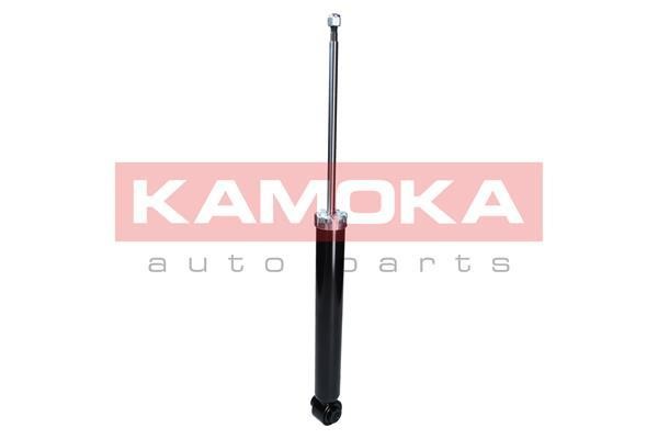 Купить Kamoka 2000807 – отличная цена на EXIST.UA!