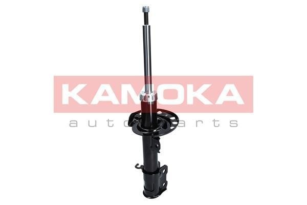 Купити Kamoka 2000242 – суперціна на EXIST.UA!